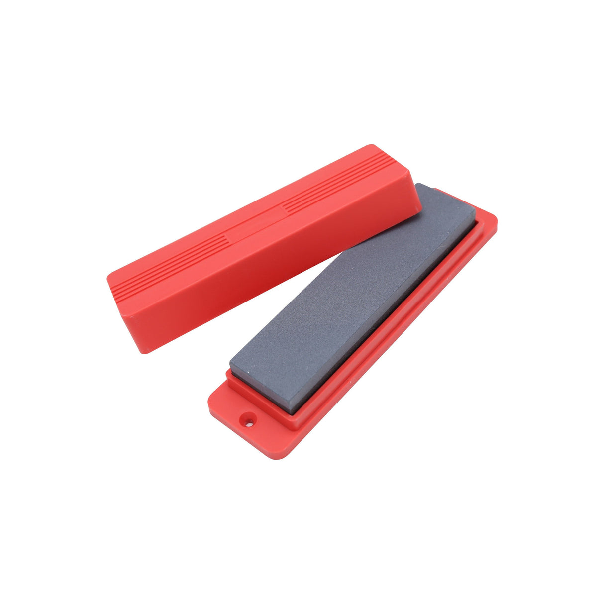 Hilka 8" Combination Sharpening Stone