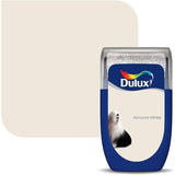 Dulux Tester 30ml - Matt