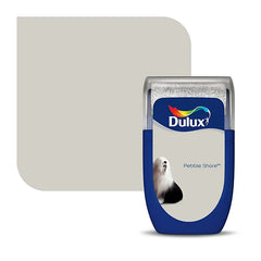 Dulux Matt Tester 30ml