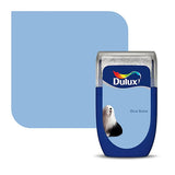 Dulux Tester 30ml - Matt