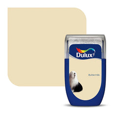 Dulux Matt Tester 30ml