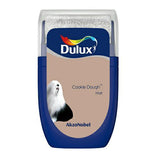 Dulux Tester 30ml - Matt