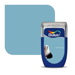 Dulux Matt Tester 30ml