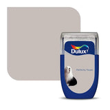 Dulux Tester 30ml - Matt