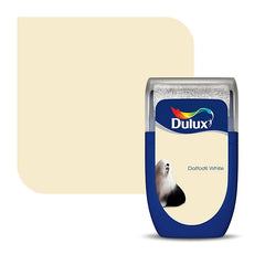 Dulux Matt Tester 30ml