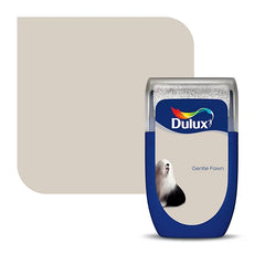 Dulux Matt Tester 30ml