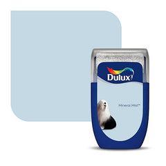 Dulux Matt Tester 30ml