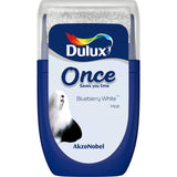 Dulux Tester 30ml - Once