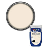 Dulux Tester 30ml - Washable & Tough