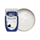 Dulux Tester 30ml - Washable & Tough