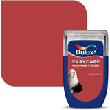 Dulux Tester 30ml - Washable & Tough