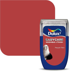 Dulux Washable and Tough Tester 30ml