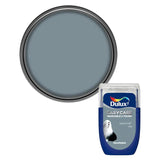 Dulux Tester 30ml - Washable & Tough