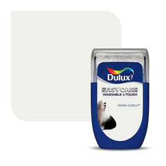 Dulux Washable and Tough Tester 30ml