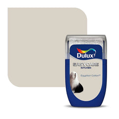 Dulux Easycare Kitchen 30ml