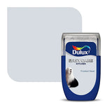 Dulux Tester 30ml - Easycare Kitchen