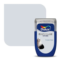 Dulux Easycare Kitchen 30ml