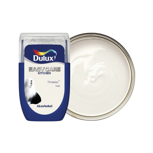 Dulux Tester 30ml - Easycare Kitchen