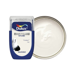 Dulux Easycare Kitchen 30ml