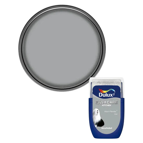 Dulux Tester 30ml - Easycare Kitchen