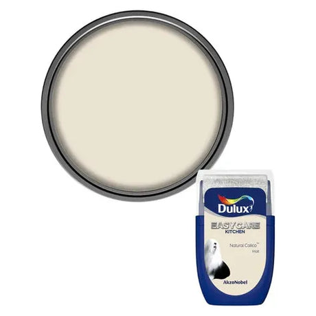 Dulux Tester 30ml - Easycare Kitchen