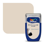 Dulux Tester 30ml - Easycare Kitchen