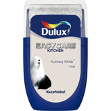 Dulux Tester 30ml - Easycare Kitchen