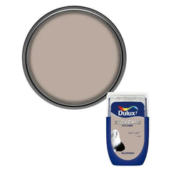 Dulux Easycare Kitchen 30ml