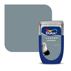 Dulux Tester 30ml - Easycare Bathroom