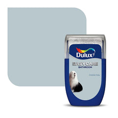 Dulux Tester 30ml - Easycare Bathroom