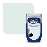 Dulux Tester 30ml - Easycare Bathroom