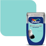 Dulux Tester 30ml - Easycare Bathroom