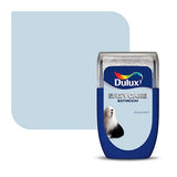 Dulux Tester 30ml - Easycare Bathroom