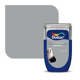 Dulux Tester 30ml - Easycare Bathroom