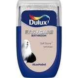 Dulux Tester 30ml - Easycare Bathroom