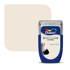 Dulux Easycare Kitchen 30ml