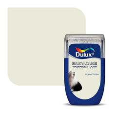 Dulux Washable and Tough Tester 30ml