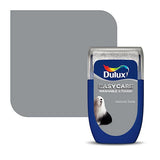 Dulux Tester 30ml - Washable & Tough