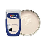 Dulux Tester 30ml - Washable & Tough