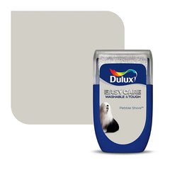 Dulux Washable and Tough Tester 30ml