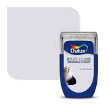 Dulux Tester 30ml - Washable & Tough