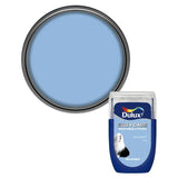 Dulux Tester 30ml - Washable & Tough