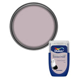 Dulux Tester 30ml - Washable & Tough