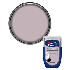 Dulux Washable and Tough Tester 30ml