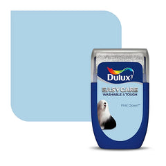 Dulux Washable and Tough Tester 30ml