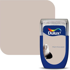 Dulux Washable and Tough Tester 30ml