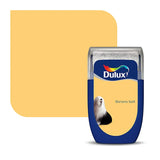 Dulux Tester 30ml - Matt