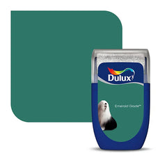 Dulux Matt Tester 30ml