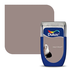 Dulux Matt Tester 30ml