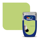 Dulux Tester 30ml - Matt